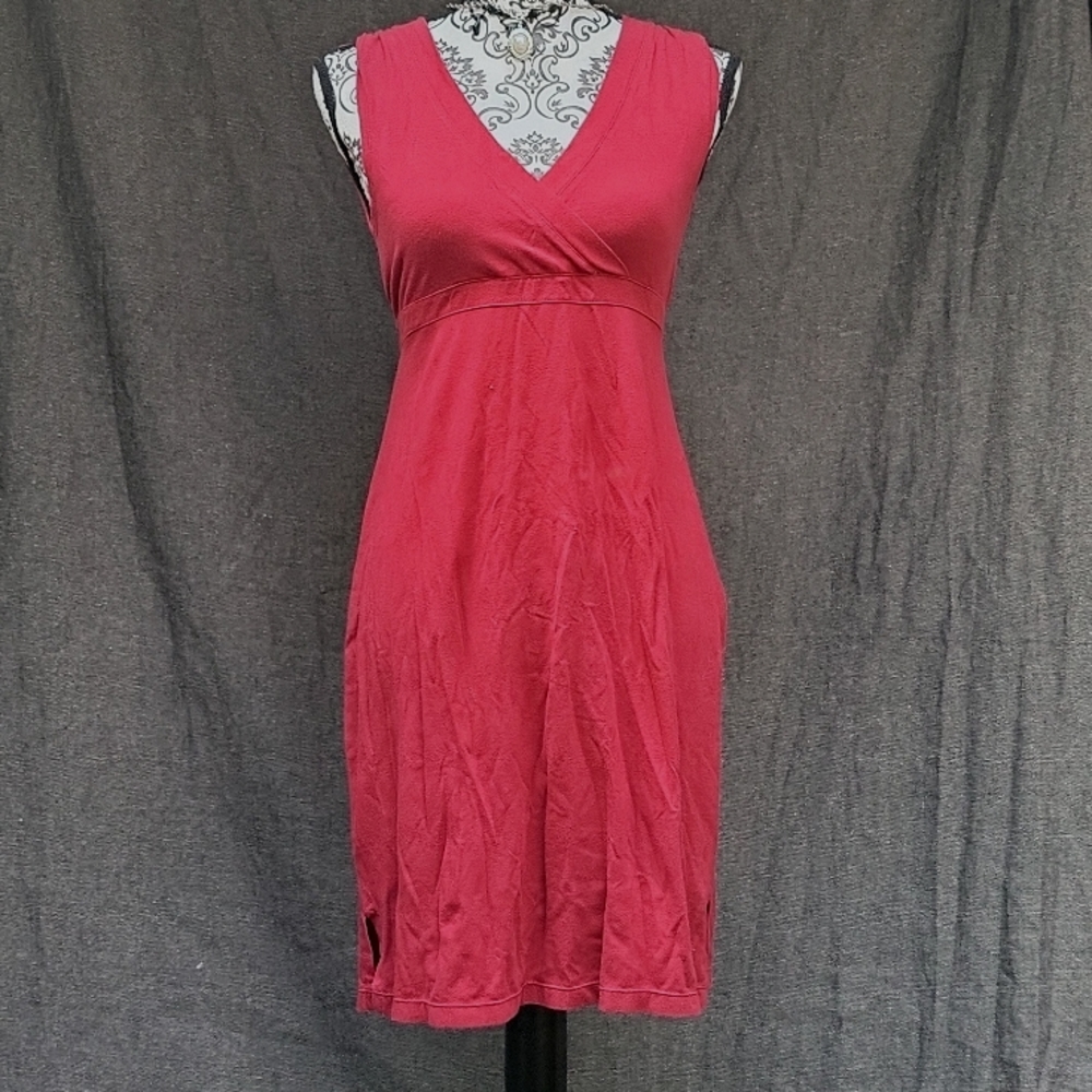 ❤️5for25 old navy maternity dress
